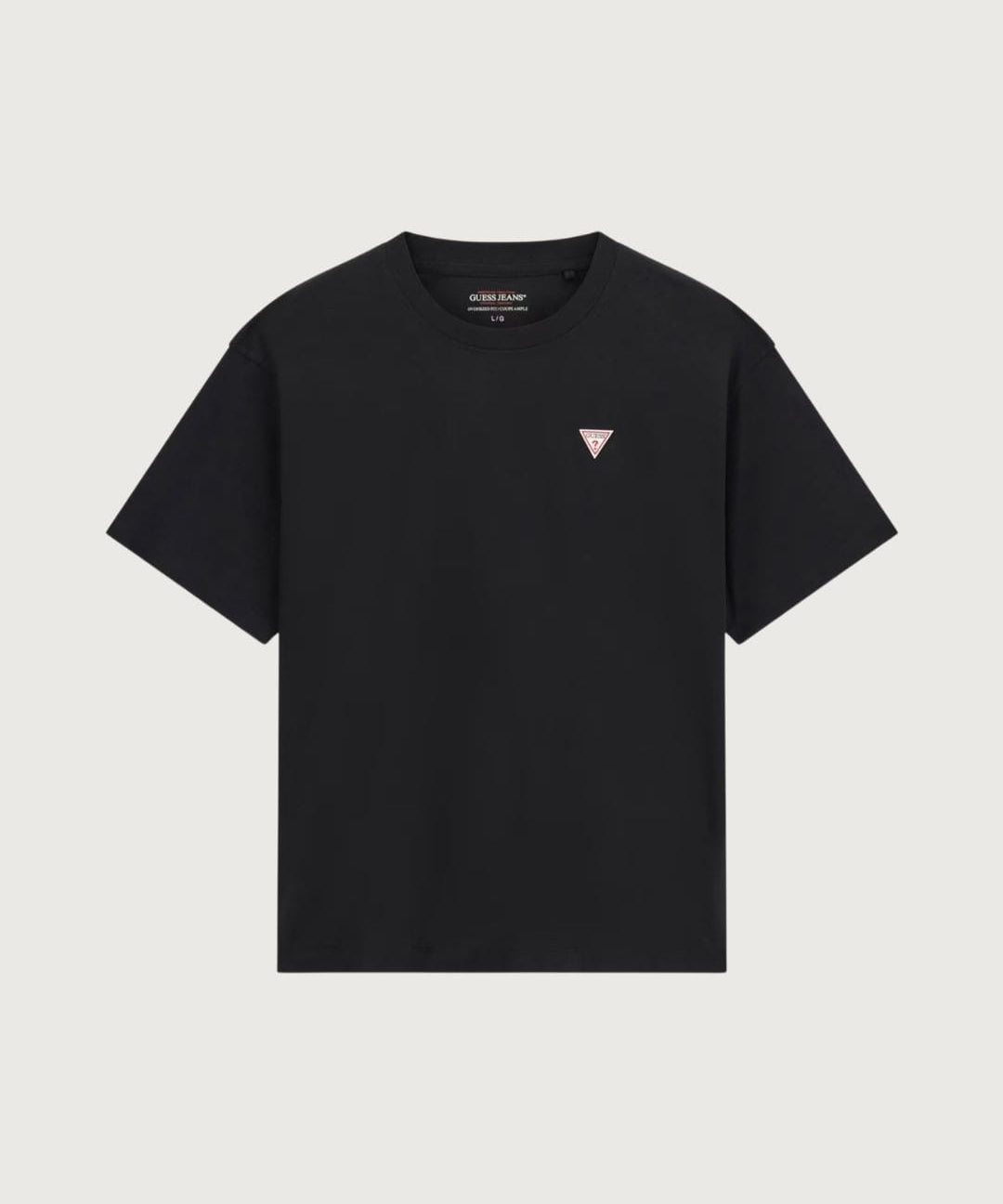 Camiseta_Guess_Jeans_43943.jpg