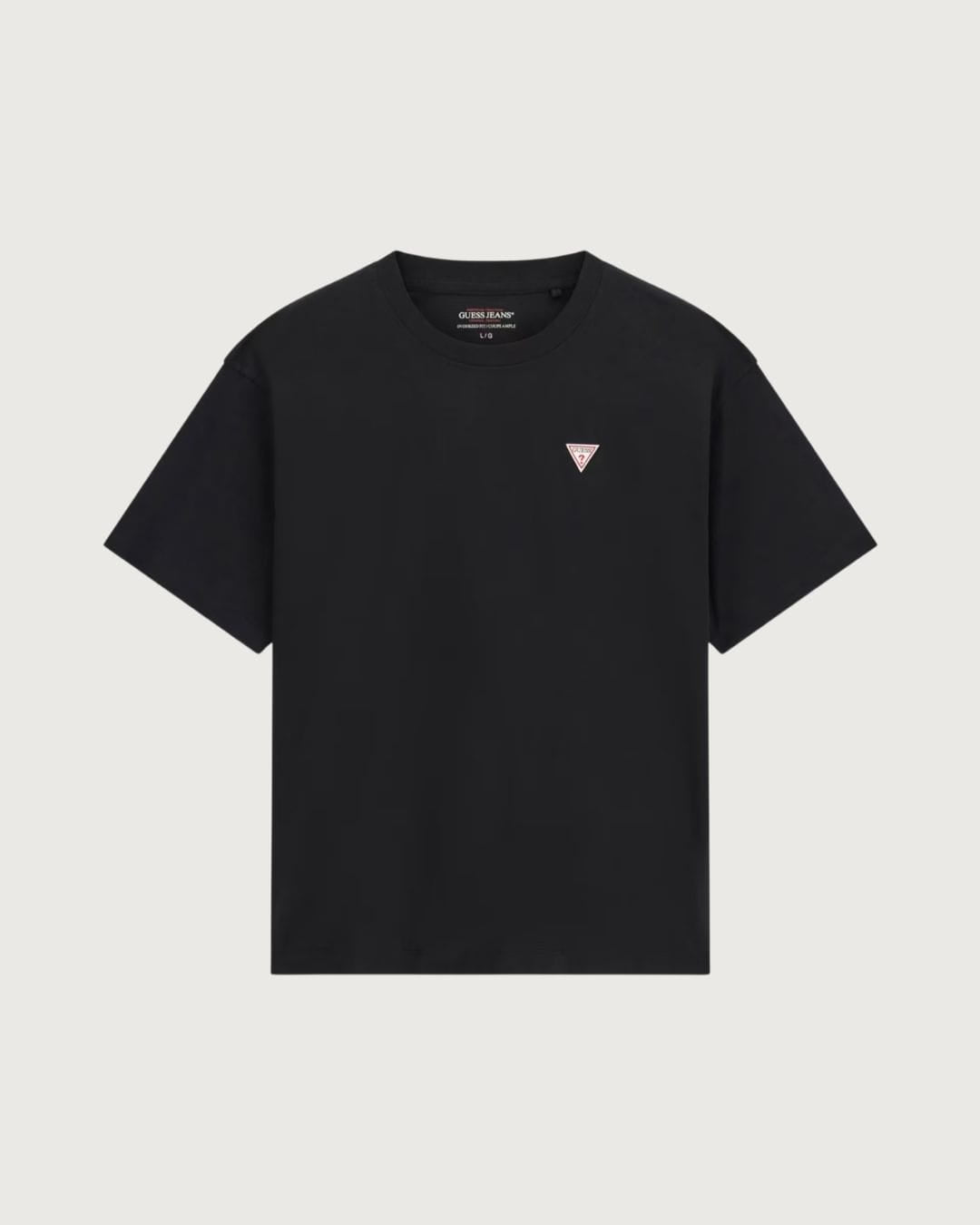 Camiseta Guess Jeans