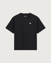 Camiseta Guess Jeans