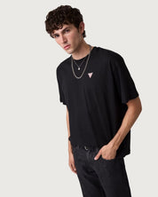 Camiseta Guess Jeans