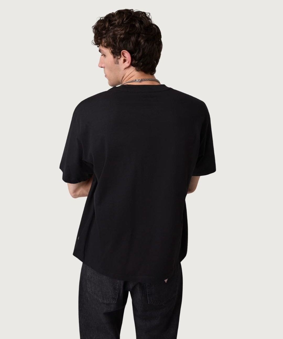 Camiseta_Guess_Jeans_43943_3.jpg