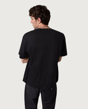 Camiseta Guess Jeans