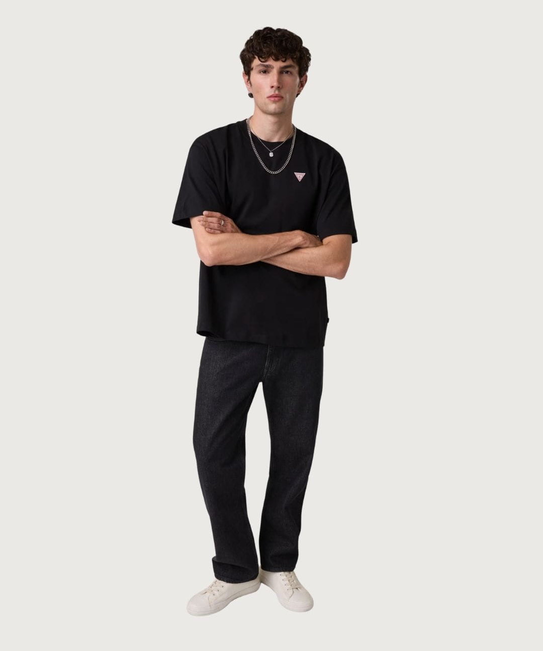 Camiseta_Guess_Jeans_43943_4.jpg