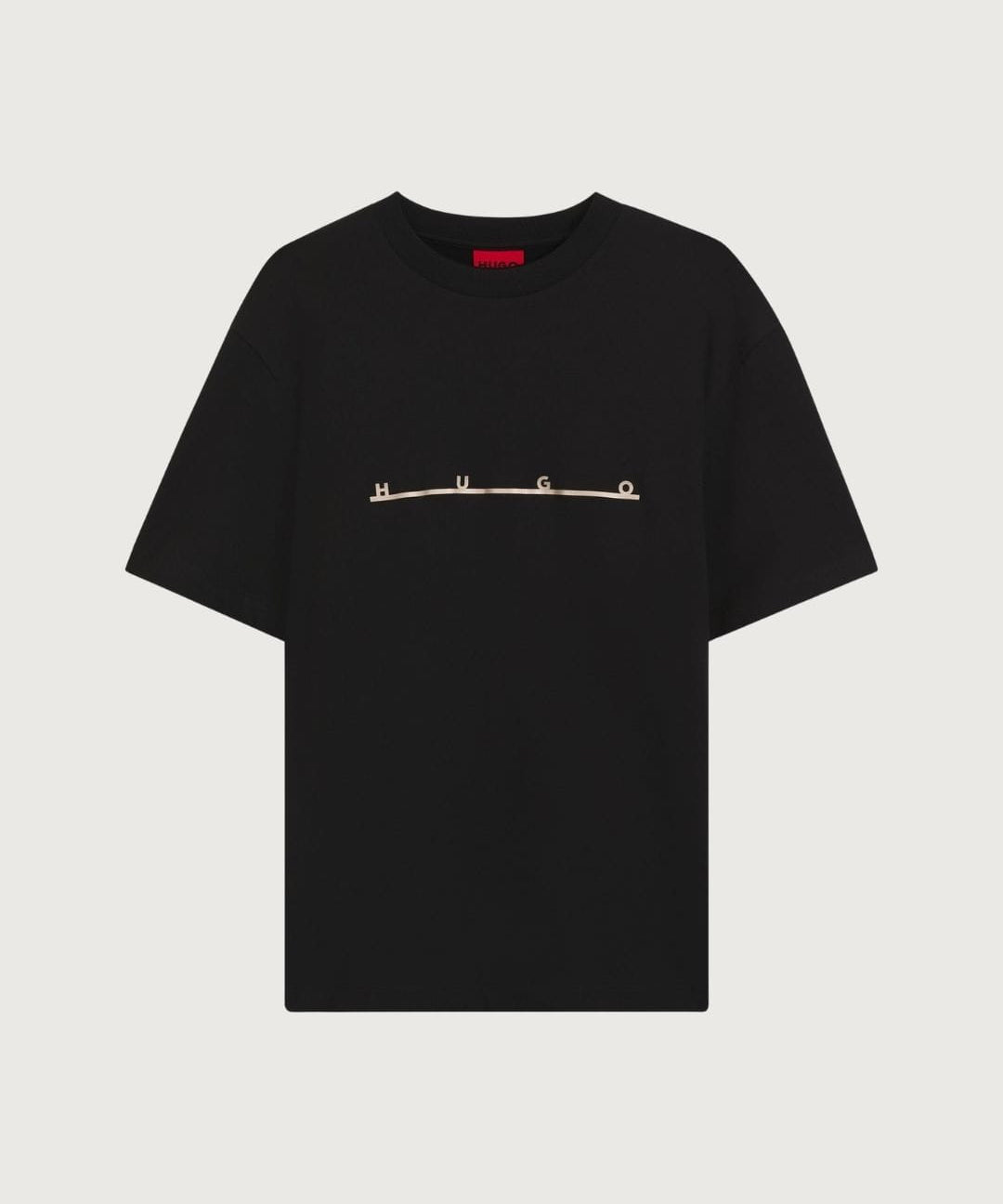 Camiseta_HUGO_44649.jpg