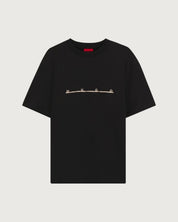Camiseta Datrik HUGO