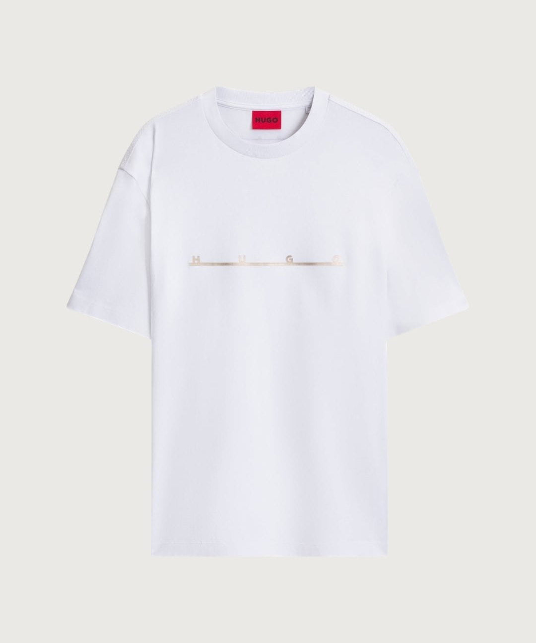 Camiseta_HUGO_44650.jpg