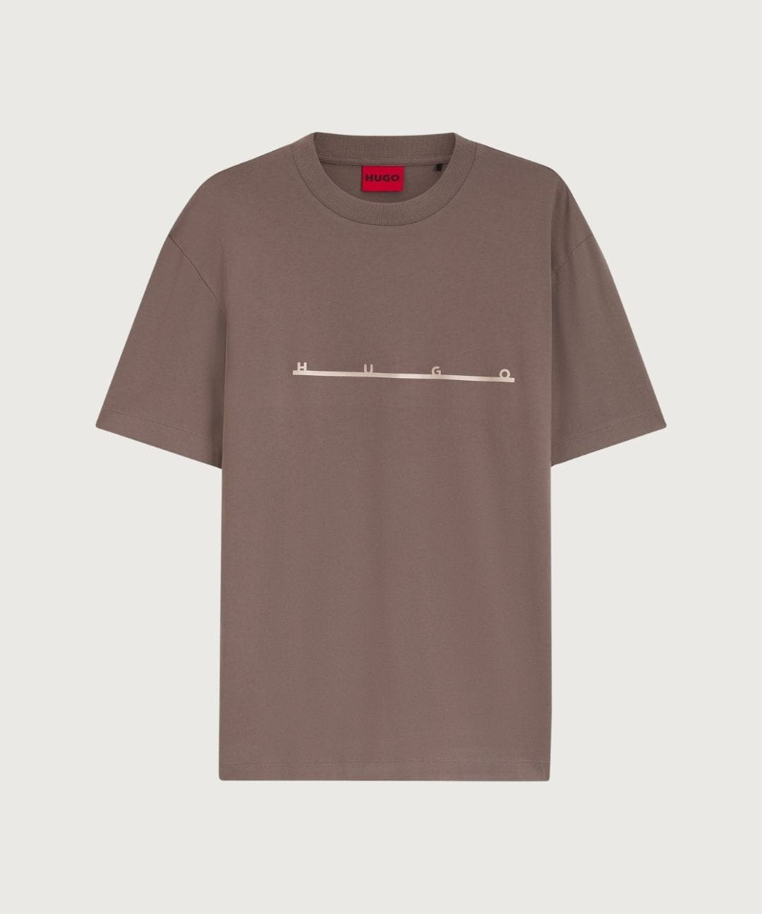 Camiseta_HUGO_44651.jpg