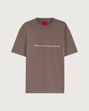 Camiseta Datrik HUGO