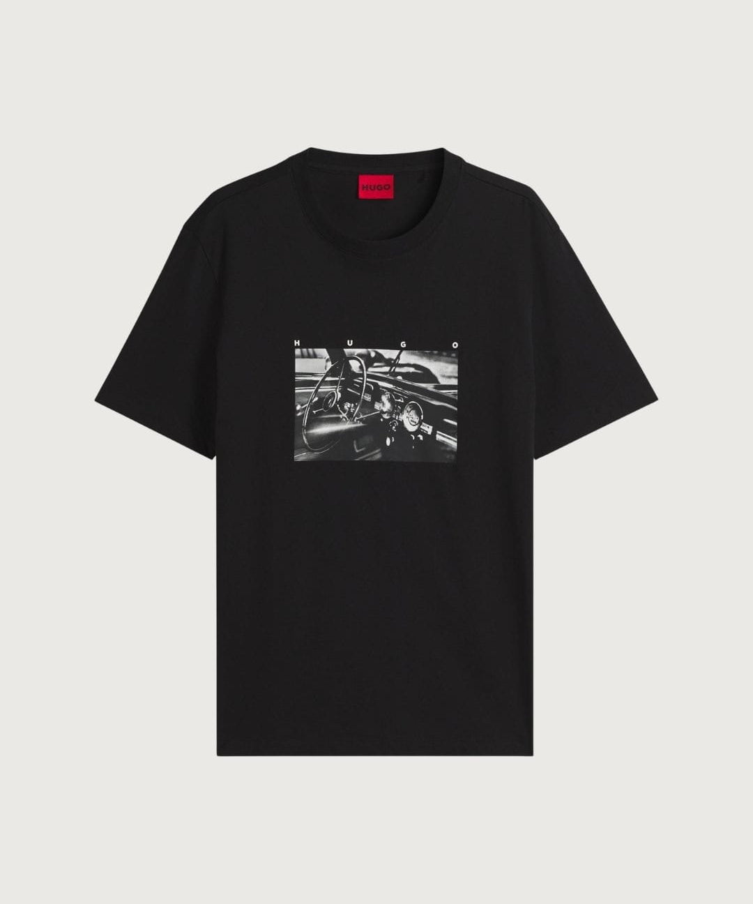 Camiseta_HUGO_44657.jpg