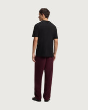 Camiseta Dikems HUGO