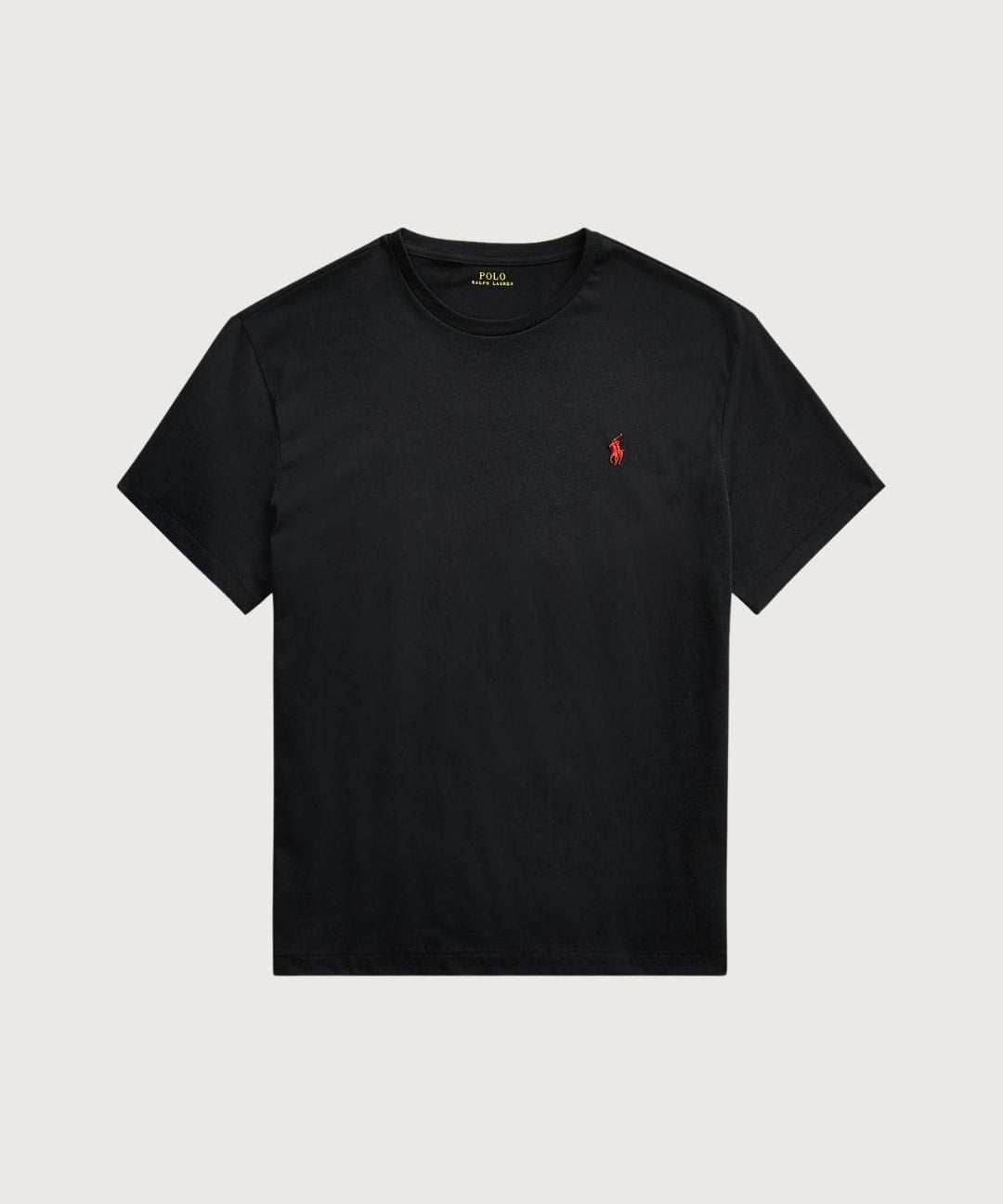 Camiseta_Polo_Ralph_Laure_44528.jpg