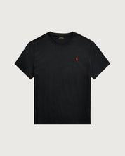 Camiseta básica Polo Ralph Lauren para hombre