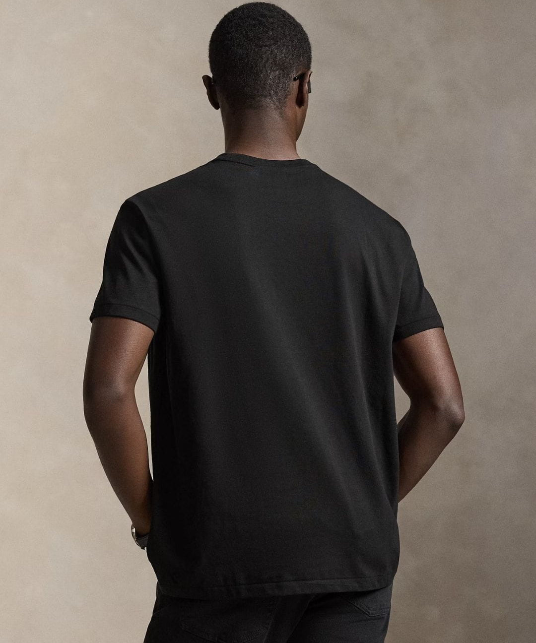 Camiseta_Polo_Ralph_Laure_44528_3.jpg