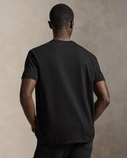 Camiseta básica Polo Ralph Lauren para hombre
