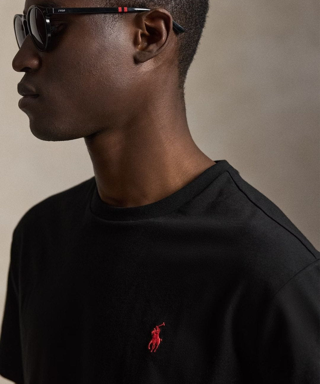 Camiseta_Polo_Ralph_Laure_44528_4.jpg