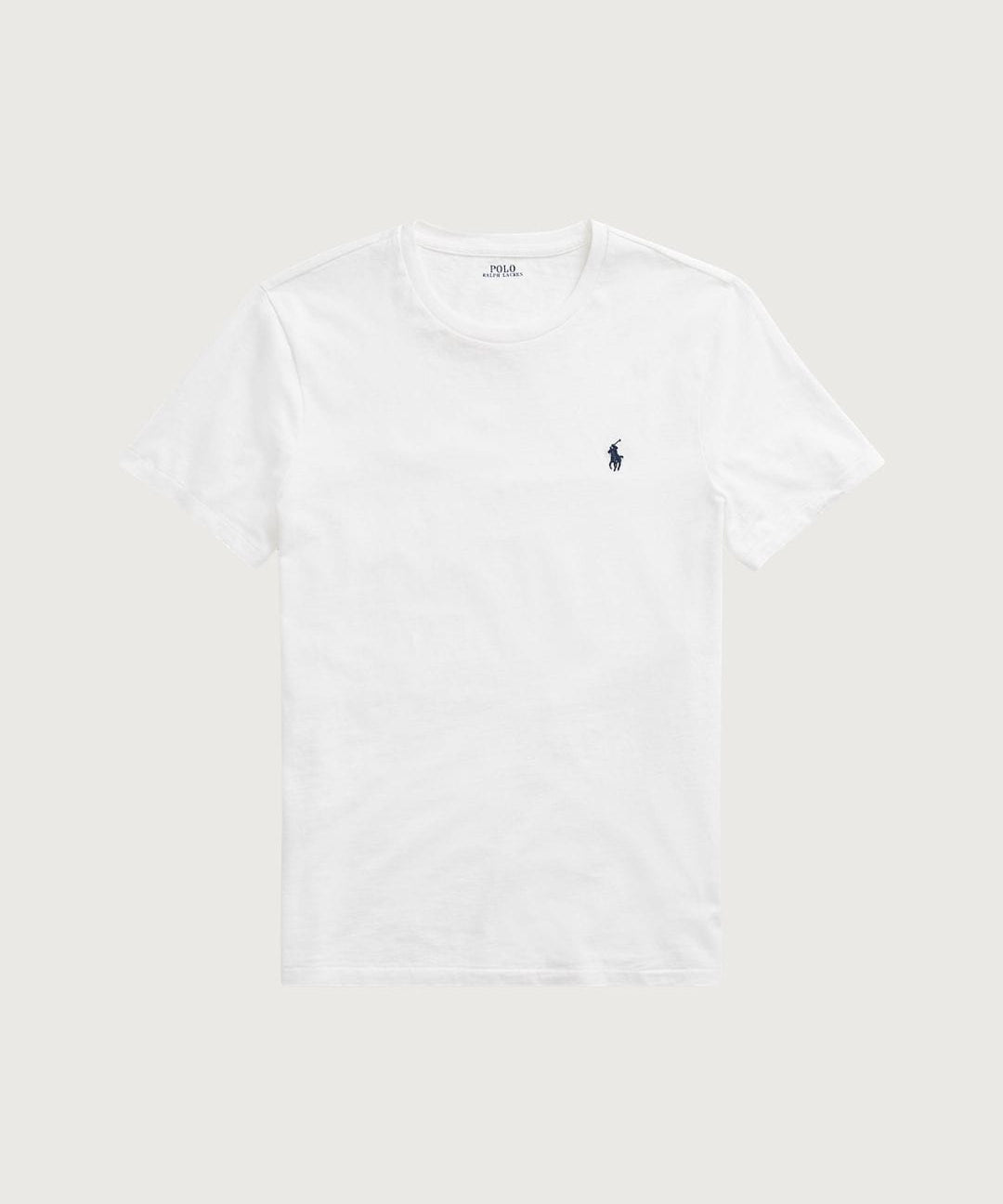Camiseta_Polo_Ralph_Laure_44529.jpg