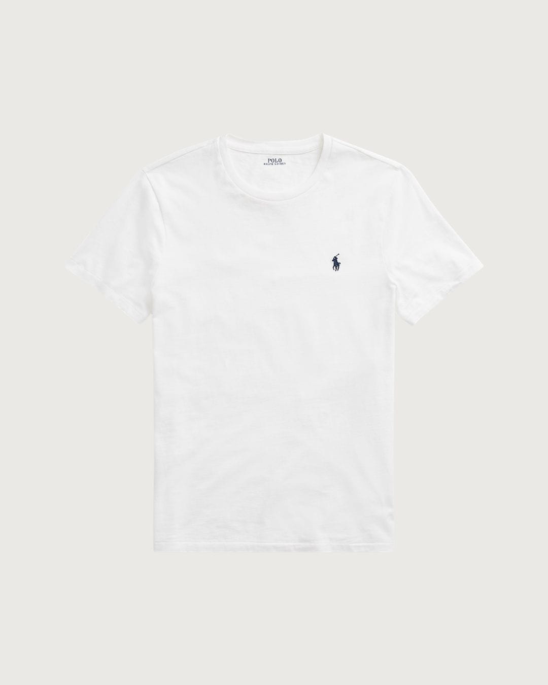 Camiseta Polo Ralph Lauren para hombre