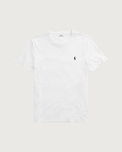 Camiseta Polo Ralph Lauren para hombre
