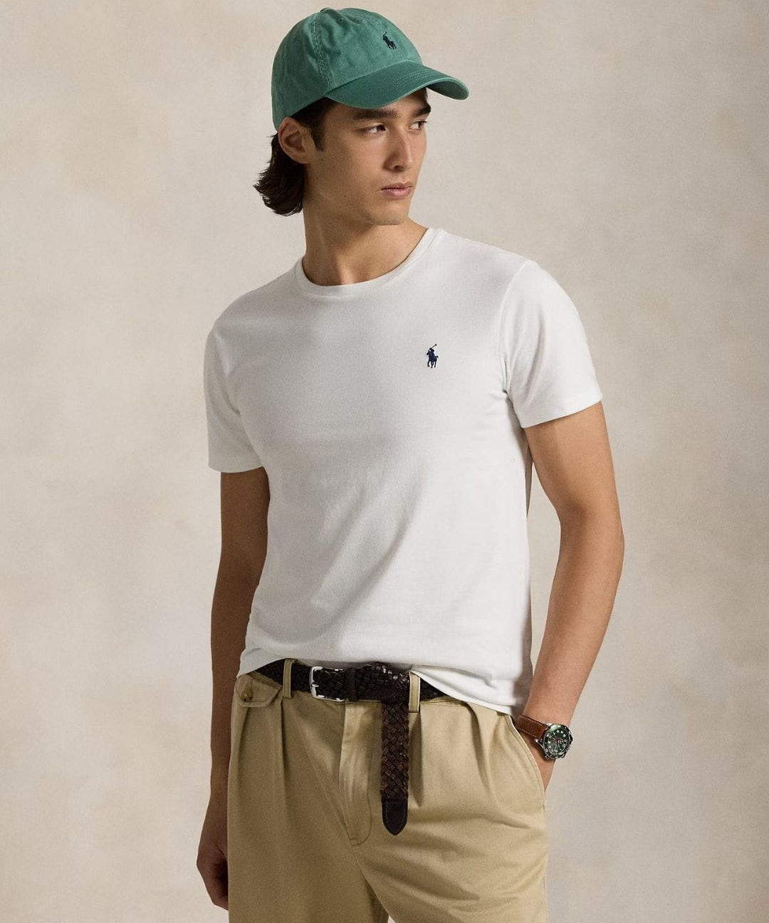 Camiseta_Polo_Ralph_Laure_44529_2.jpg