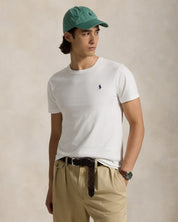 Camiseta Polo Ralph Lauren para hombre