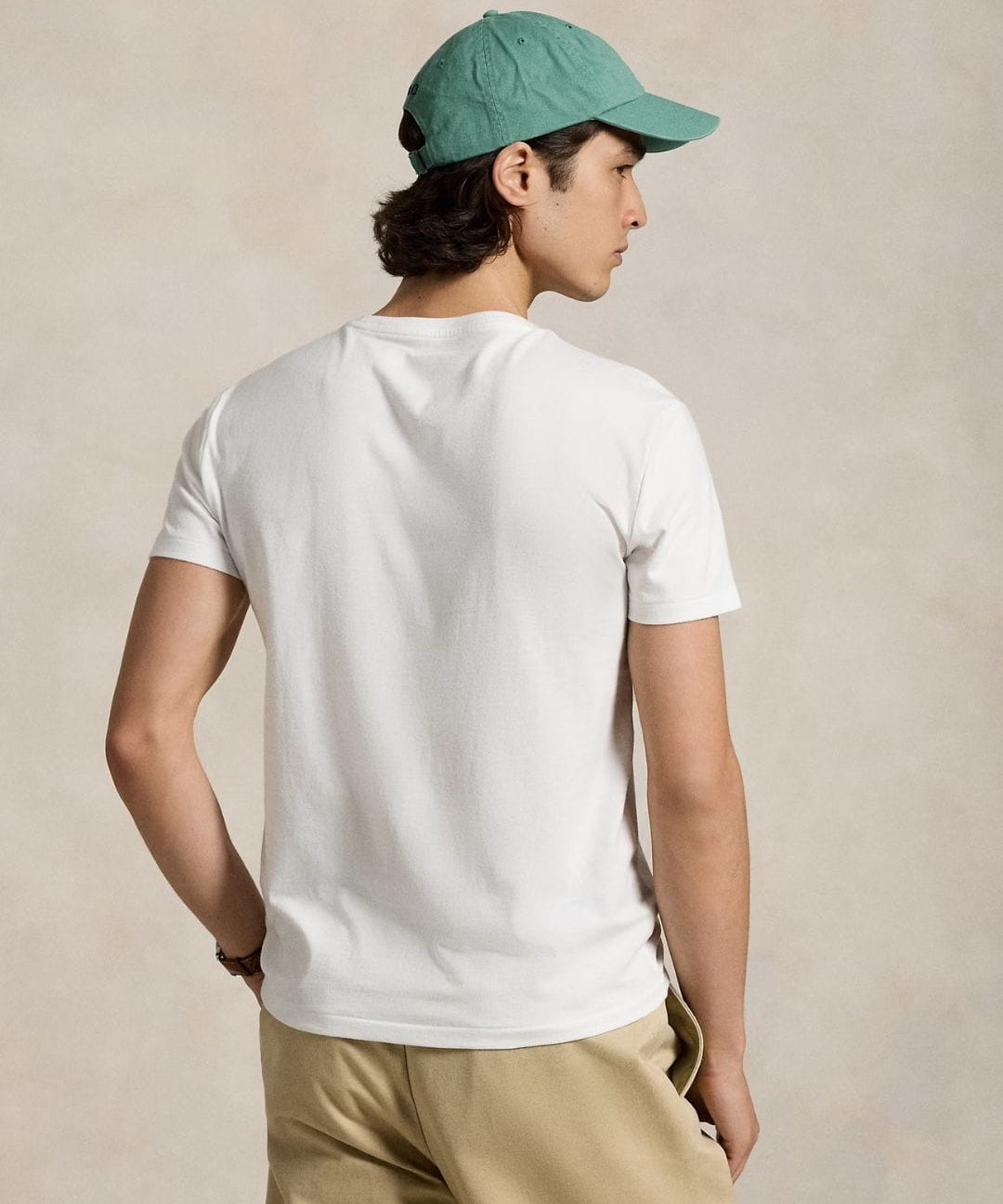 Camiseta_Polo_Ralph_Laure_44529_3.jpg