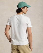 Camiseta Polo Ralph Lauren para hombre