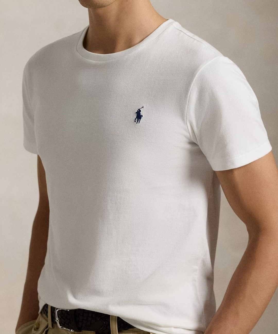 Camiseta_Polo_Ralph_Laure_44529_4.jpg
