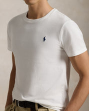 Camiseta Polo Ralph Lauren para hombre