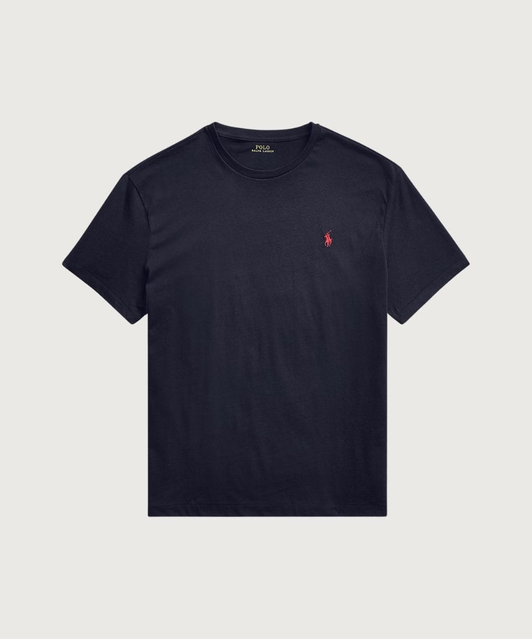 Camiseta_Polo_Ralph_Laure_44530.jpg