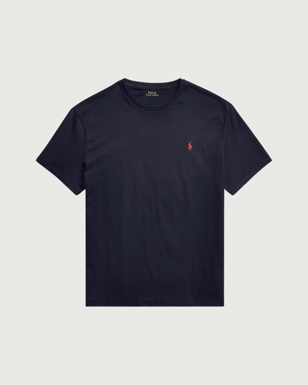 Camiseta Polo Ralph Lauren para hombre