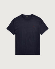 Camiseta Polo Ralph Lauren para hombre