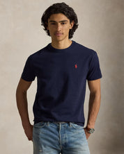 Camiseta Polo Ralph Lauren para hombre