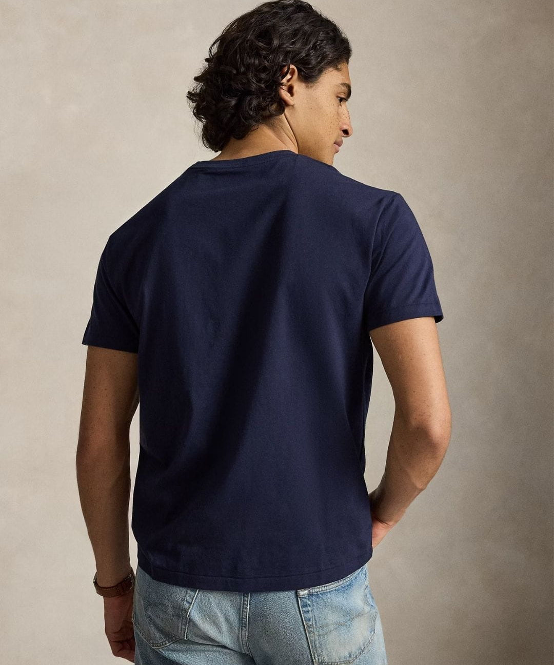 Camiseta_Polo_Ralph_Laure_44530_3.jpg