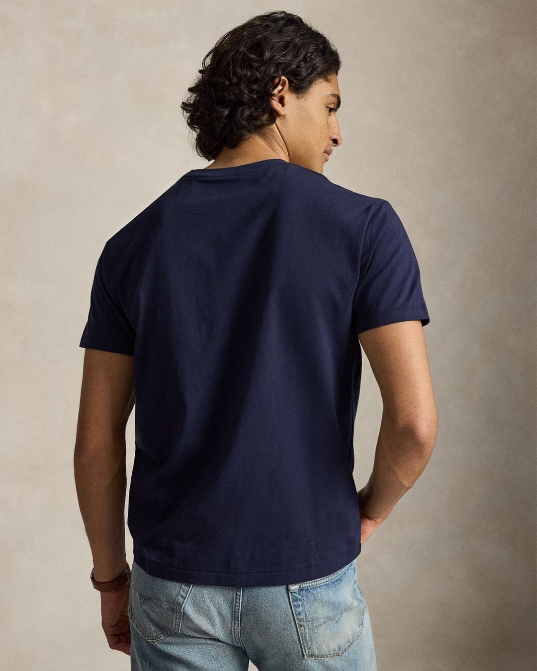 Camiseta Polo Ralph Lauren para hombre