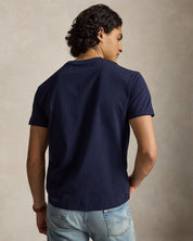 Camiseta Polo Ralph Lauren para hombre