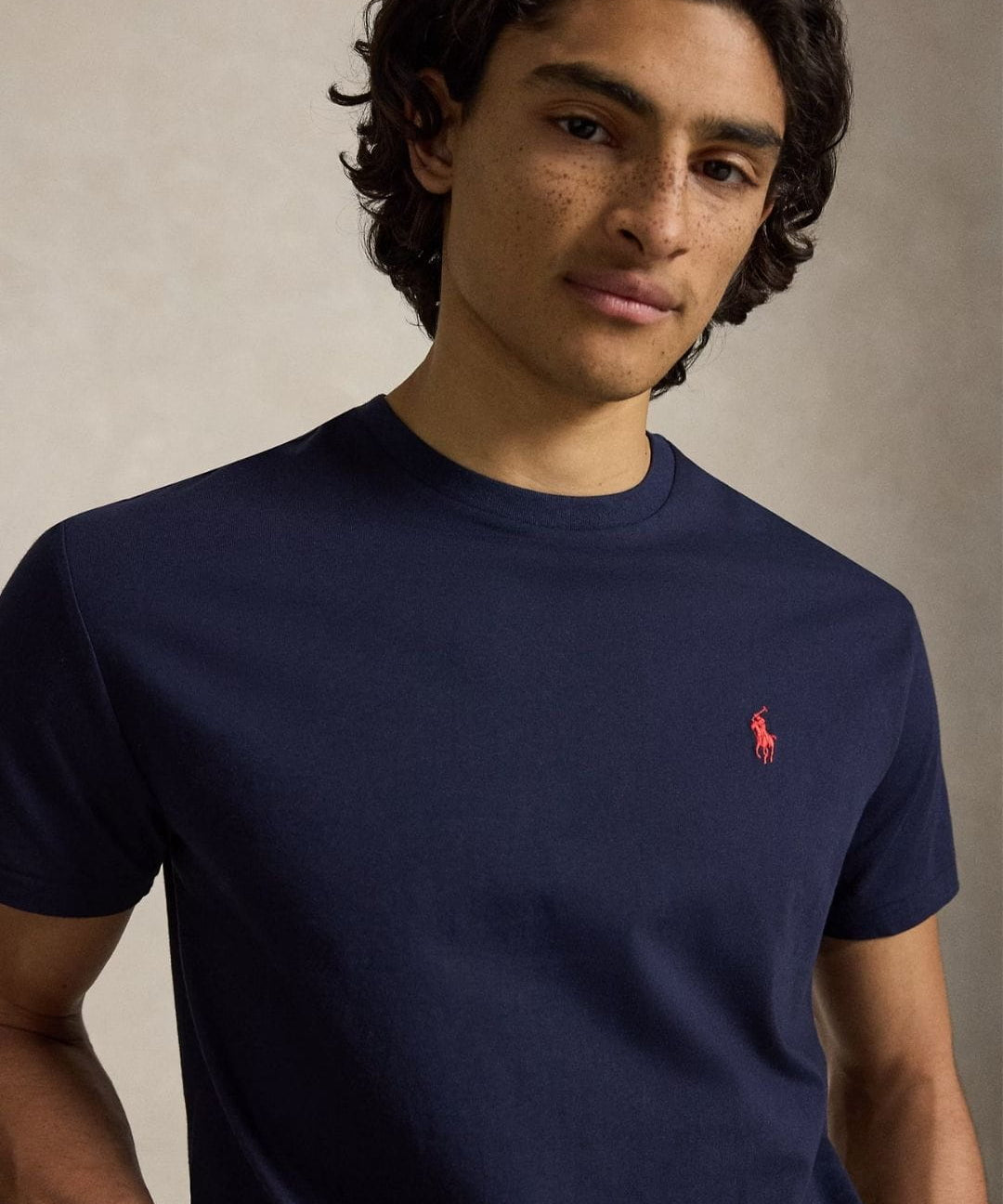 Camiseta_Polo_Ralph_Laure_44530_4.jpg