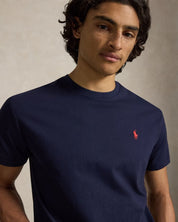 Camiseta Polo Ralph Lauren para hombre