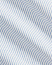 Camisa informal Polo Ralph Lauren