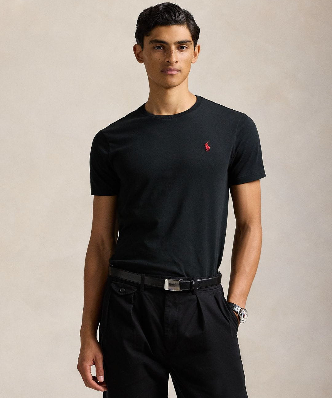 Camiseta_Polo_Ralph_Lauren_44528.jpg
