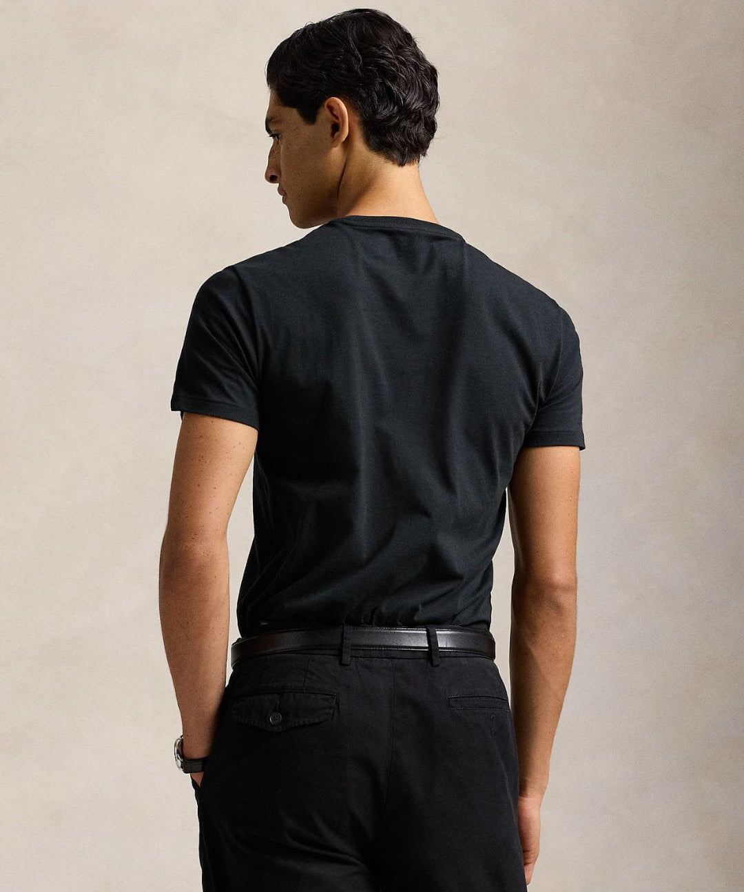 Camiseta_Polo_Ralph_Lauren_44528_2.jpg