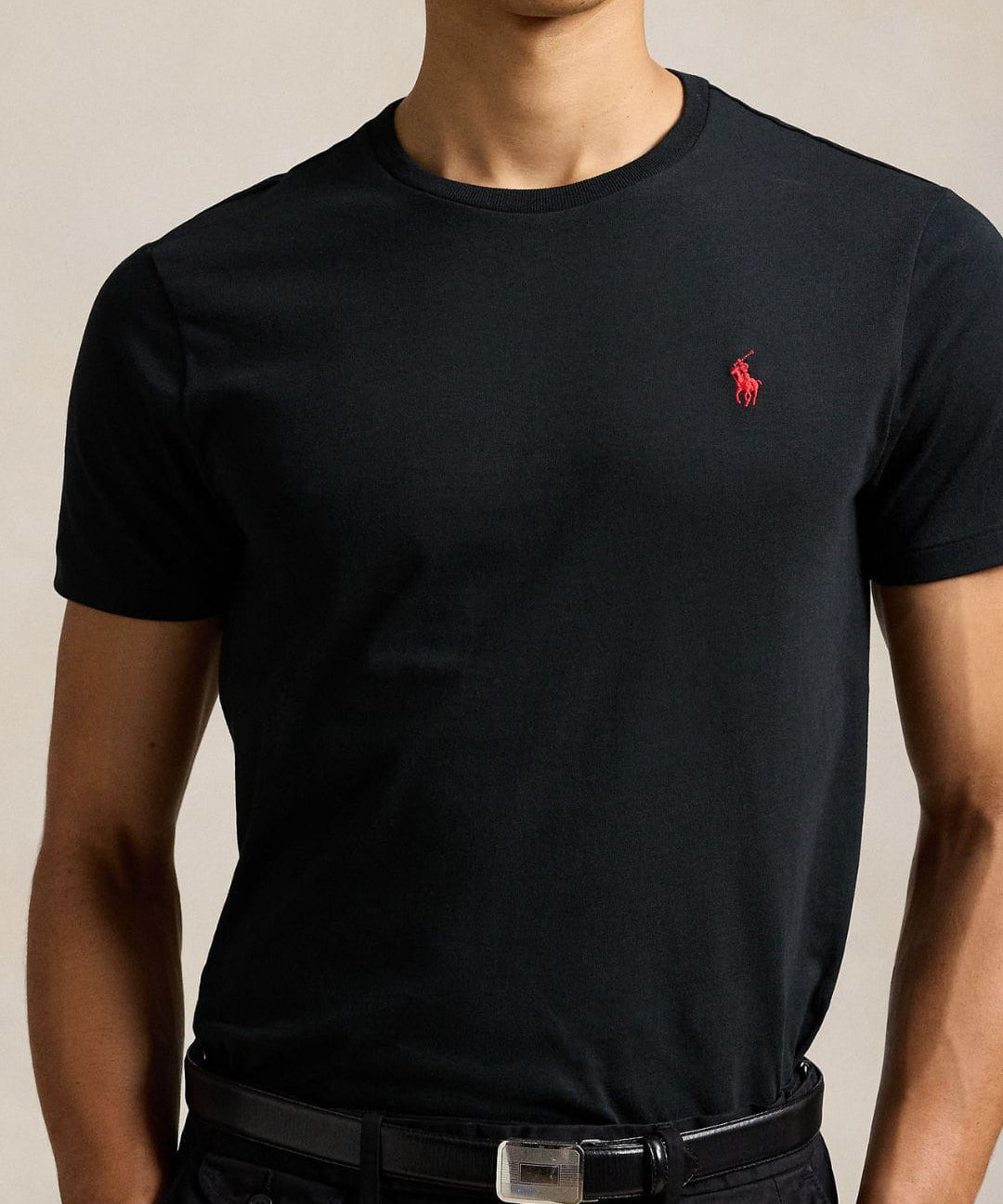 Camiseta_Polo_Ralph_Lauren_44528_3.jpg