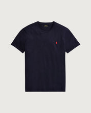 Camiseta Polo Ralph Lauren para hombre