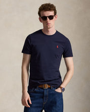 Camiseta Polo Ralph Lauren para hombre