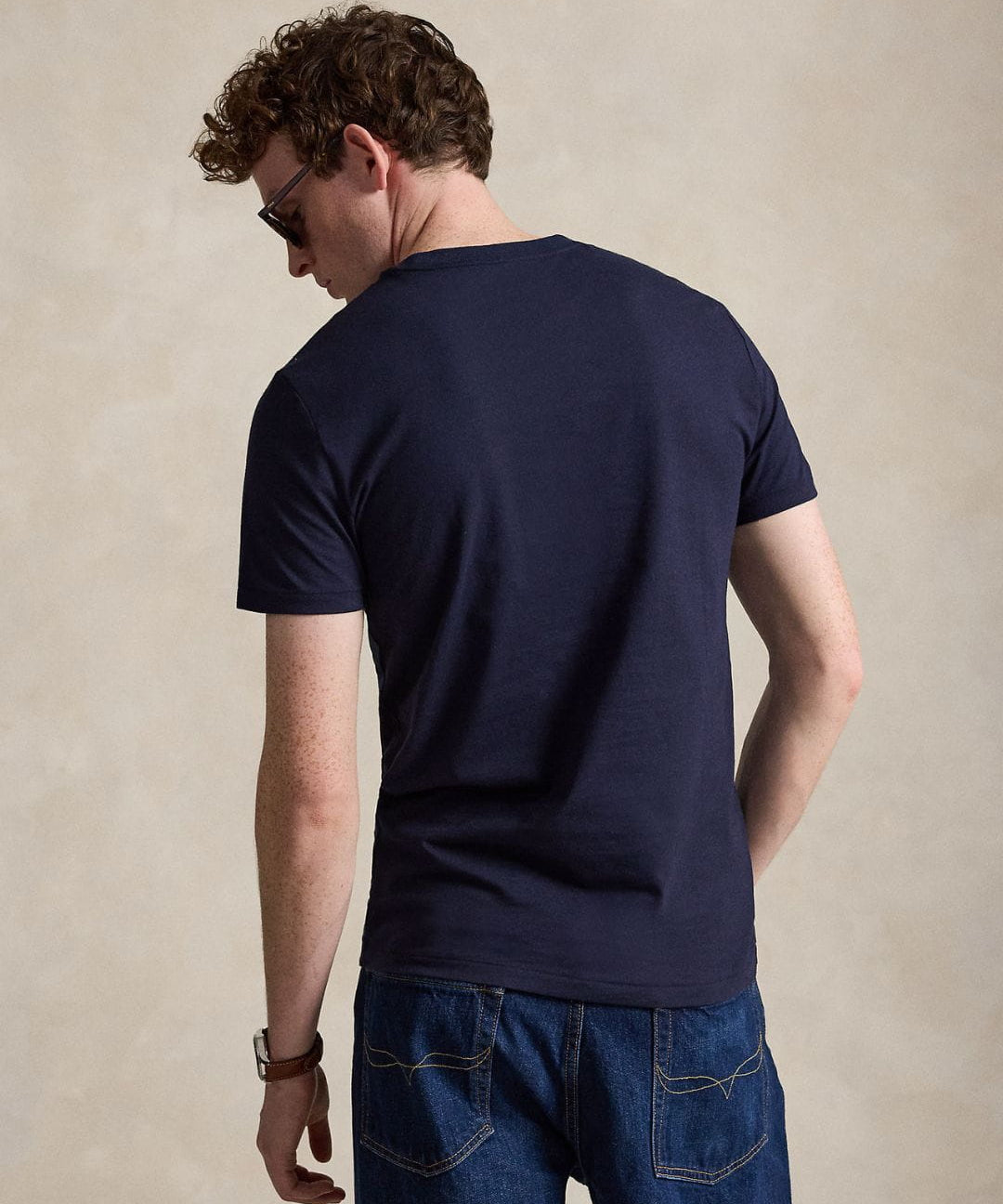 Camiseta_Polo_Ralph_Lauren_44530_3.jpg