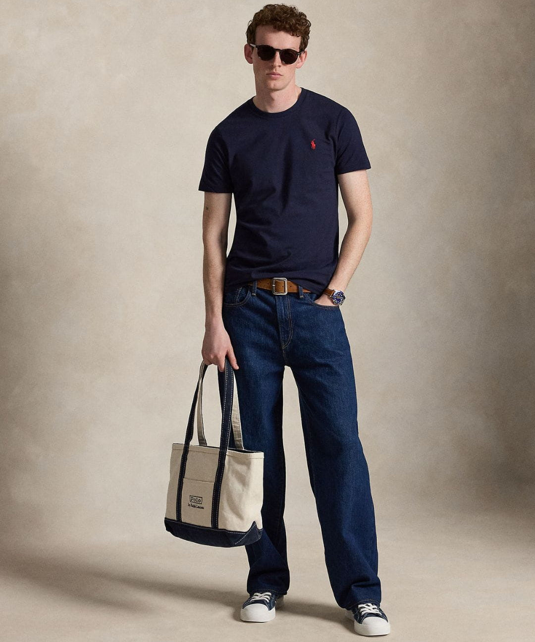 Camiseta_Polo_Ralph_Lauren_44530_5.jpg