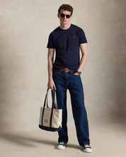 Camiseta Polo Ralph Lauren para hombre