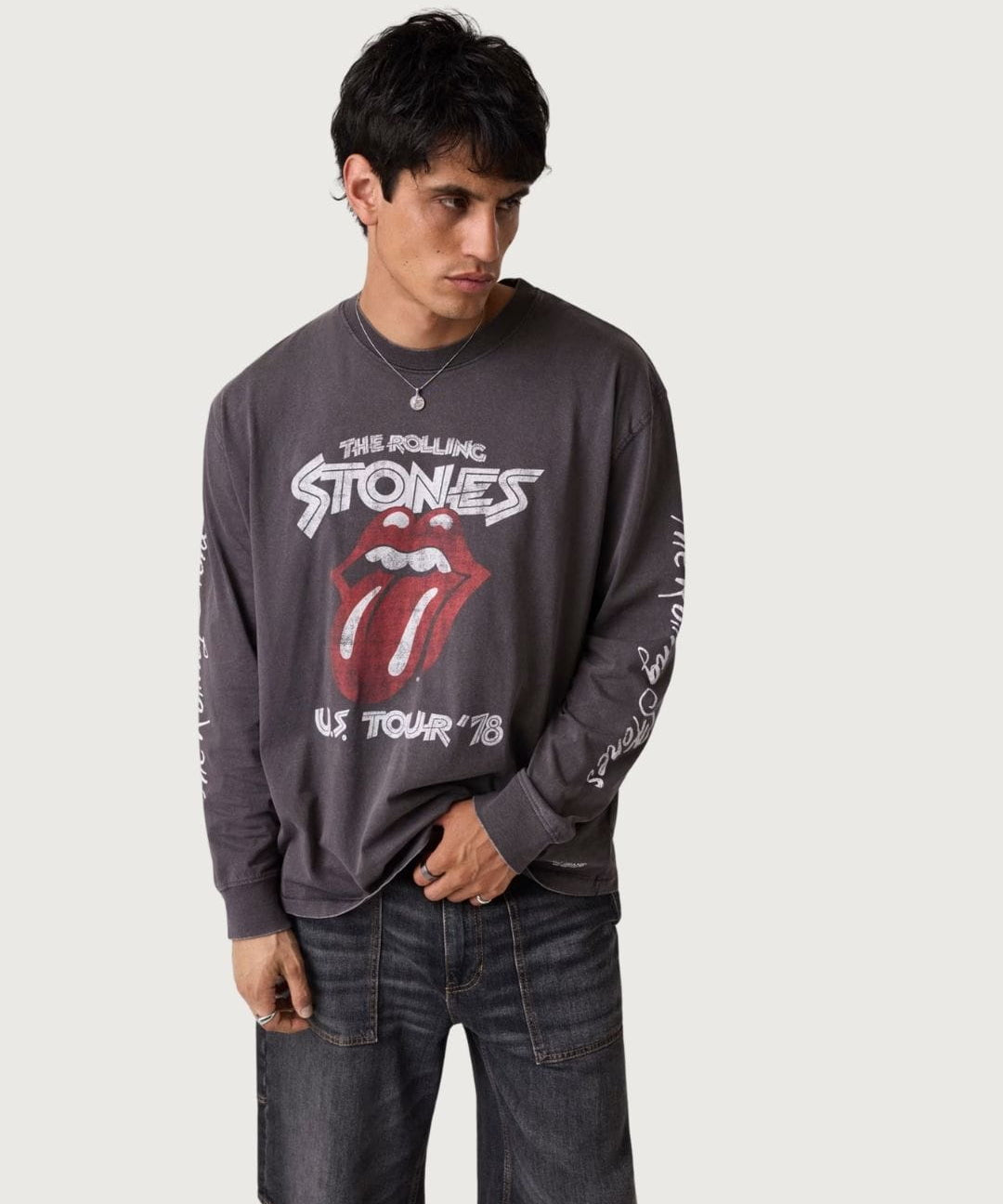 Camiseta_Rolling_Stones_Guess_Jeans_43949_2.jpg