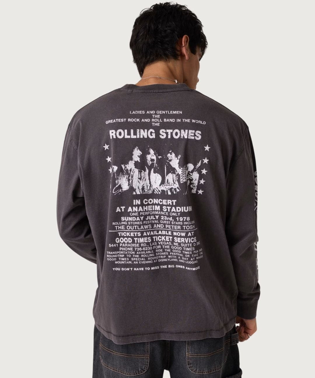 Camiseta_Rolling_Stones_Guess_Jeans_43949_3.jpg