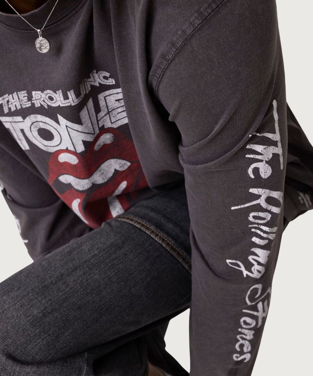 Camiseta_Rolling_Stones_Guess_Jeans_43949_4.jpg