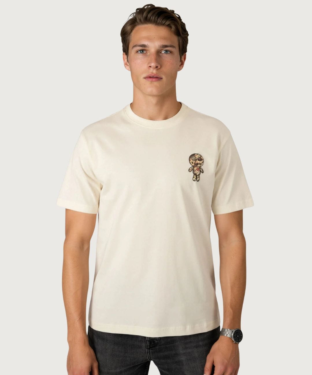 Camiseta_Wrong_Friends_43034_2.jpg